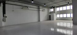 Carros Centre (D25), Warehouse #626482461
